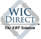 WIC Direct Vendor Portal